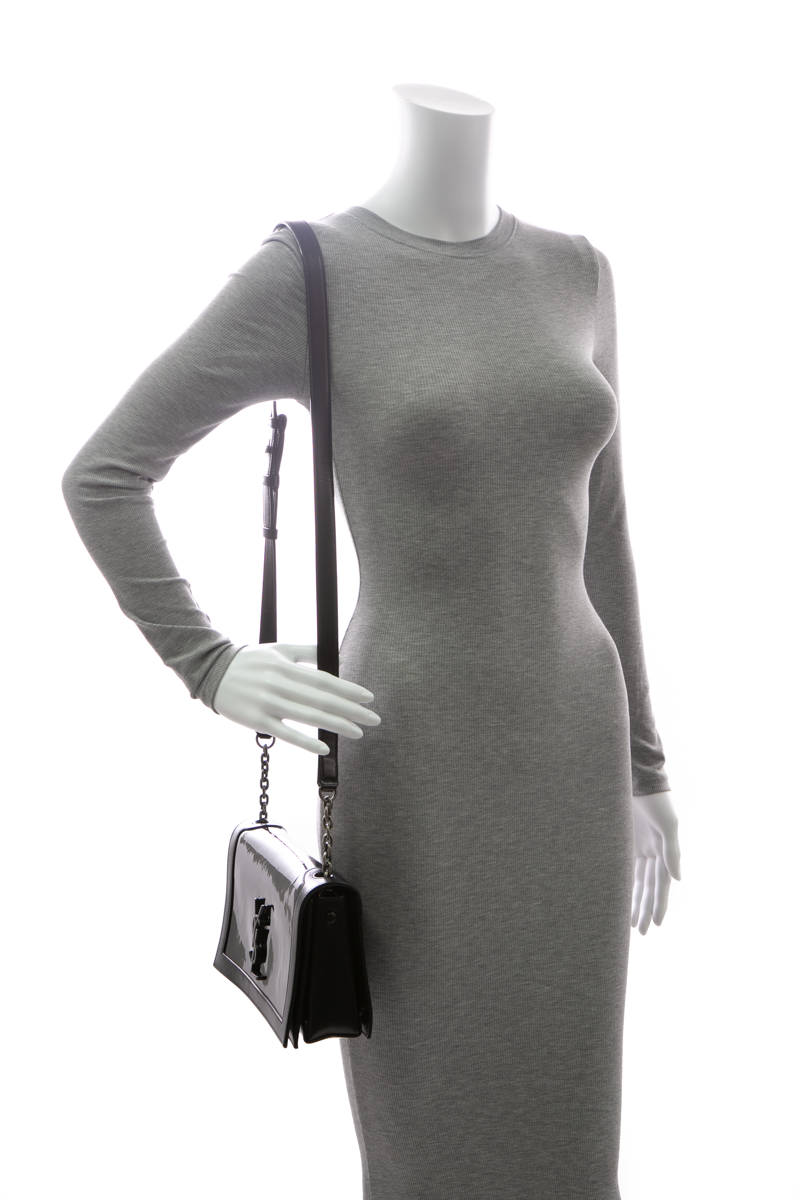 Saint-Laurent-Book-Bag-293140