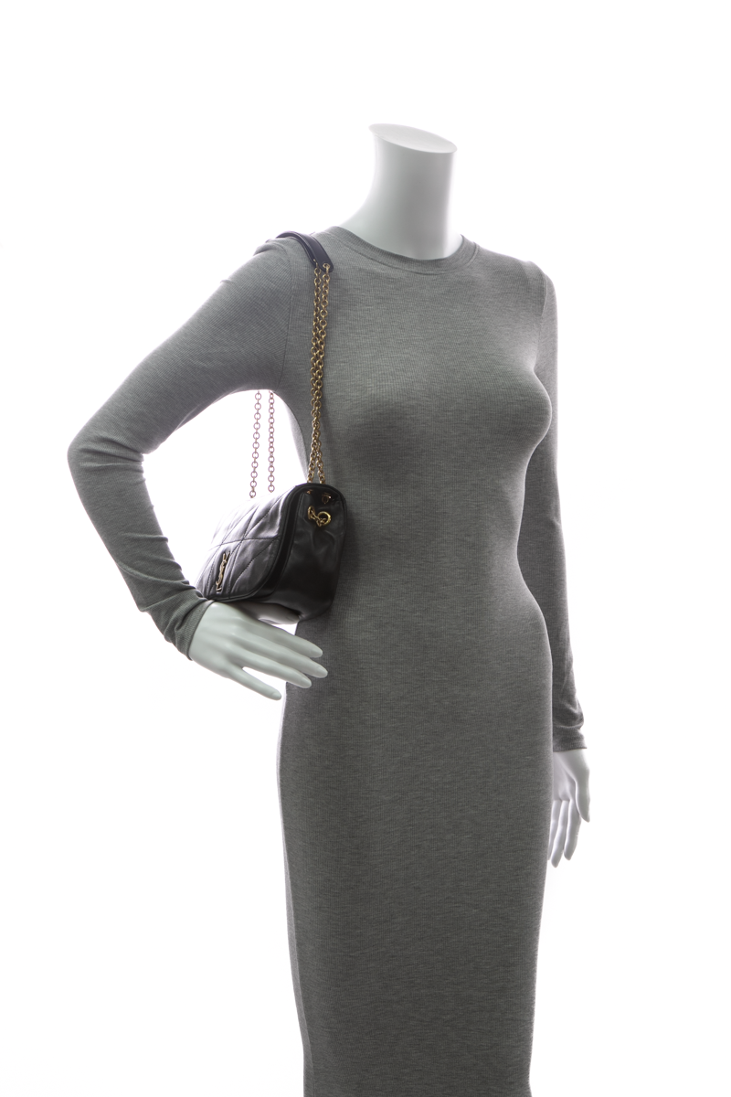 Saint-Lauarent-Jamie-4.3-Mini-Bag-293381