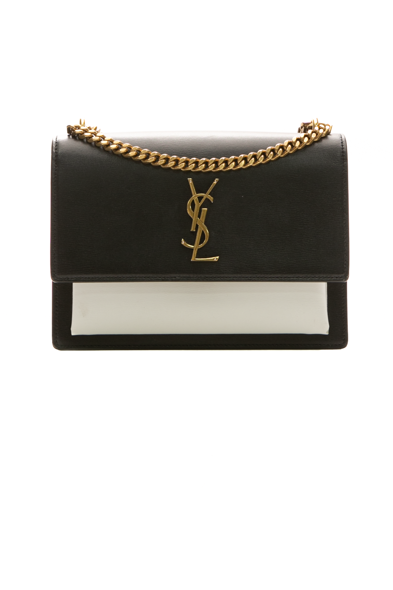 Saint-Laurent-Sunset-Medium-Bag-293453