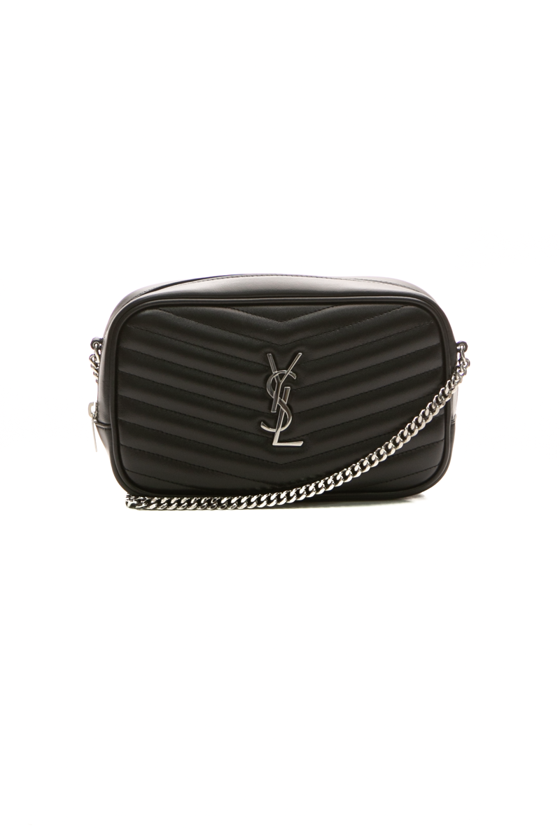 Saint-Laurent-Mini-Lou-Camera-Bag-293462