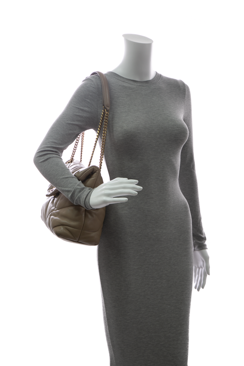 Saint-Laurent-Puffer-Medium-Bag-293464