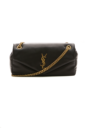 Saint-Laurent-Calypso-Medium-Bag-293753