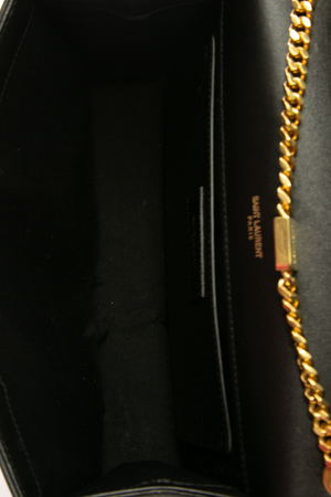 Studded Kate Medium Bag