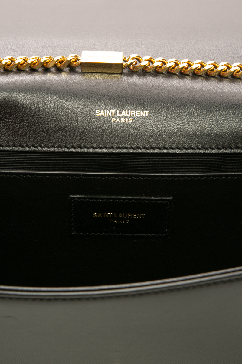 Studded Kate Medium Bag