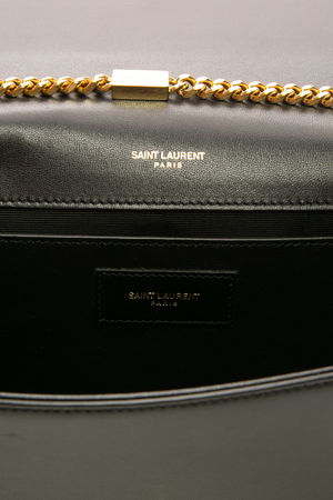 Studded Kate Medium Bag