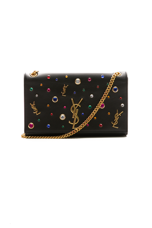 Saint-Laurent-Studded-Kate-Medium-Bag-293821