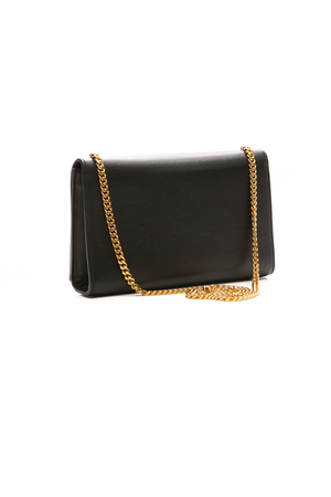 Studded Kate Medium Bag