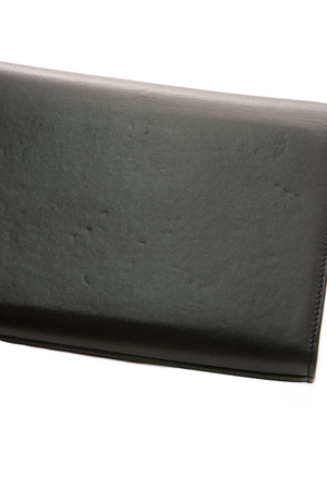 Studded Kate Medium Bag