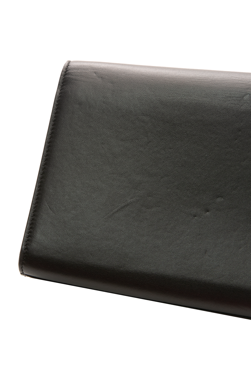 Studded Kate Medium Bag