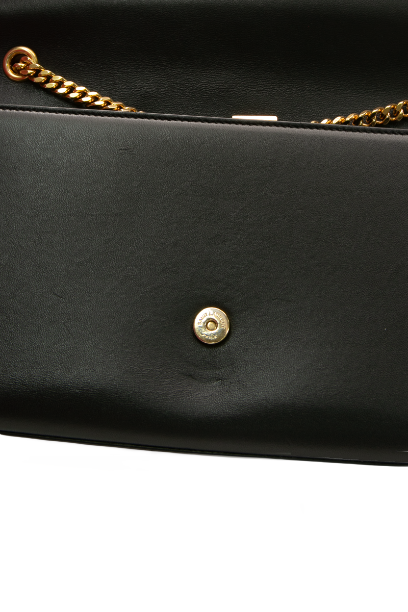 Studded Kate Medium Bag