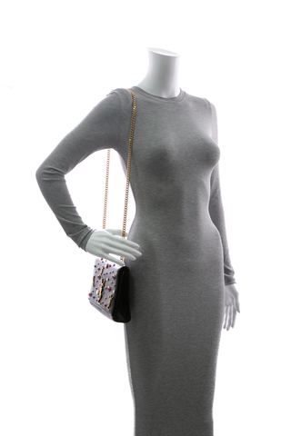 Saint-Laurent-Studded-Kate-Medium-Bag-293821