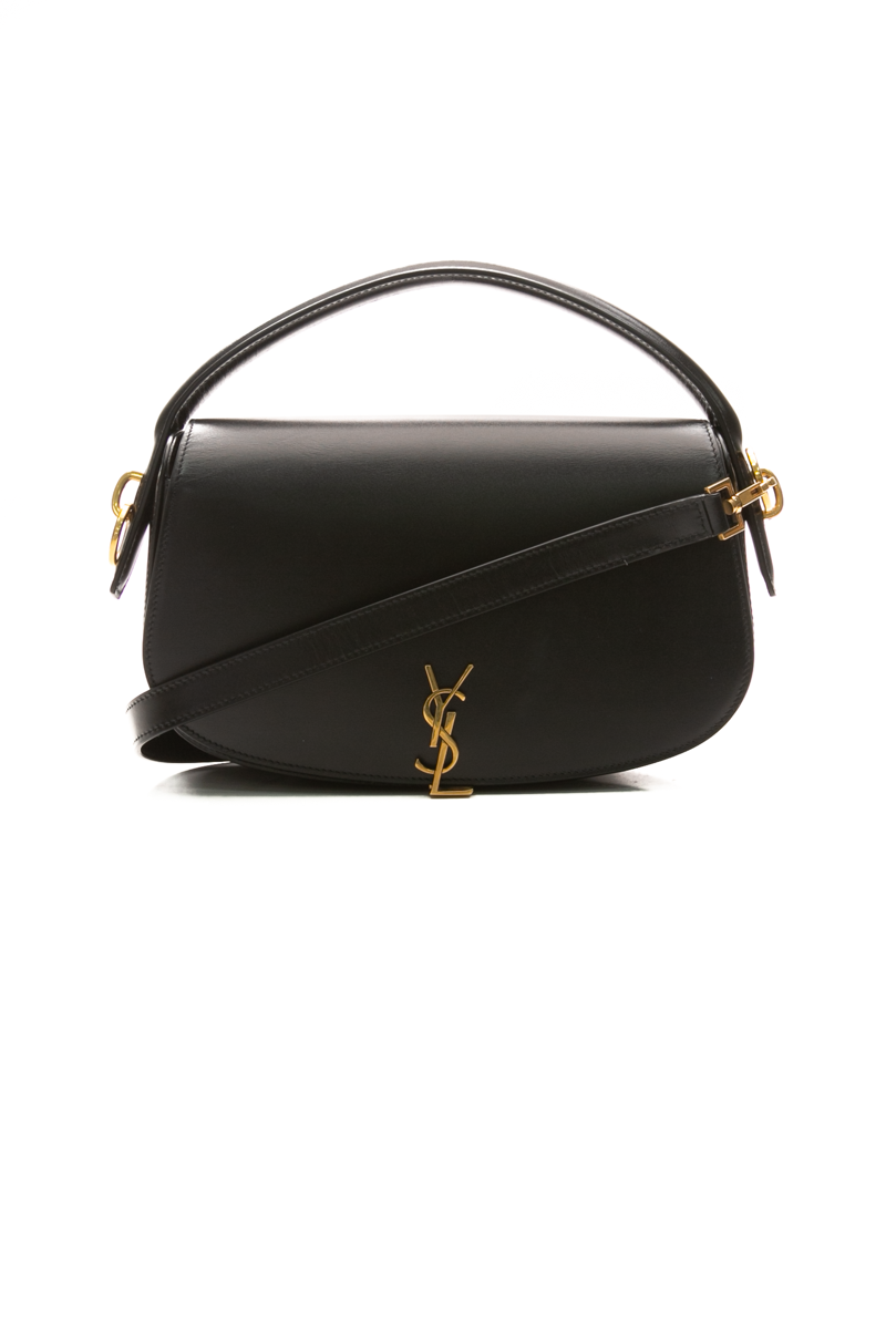 Saint-Laurent-Voltaire-Bag-294305