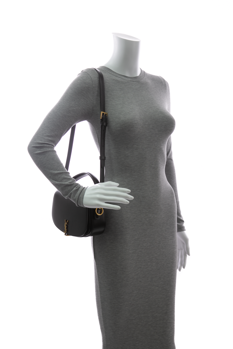 Saint-Laurent-Voltaire-Bag-294305