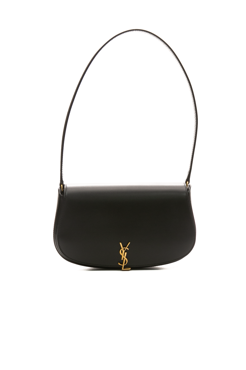 Saint-Laurent-Mini-Voltaire-Bag-294306
