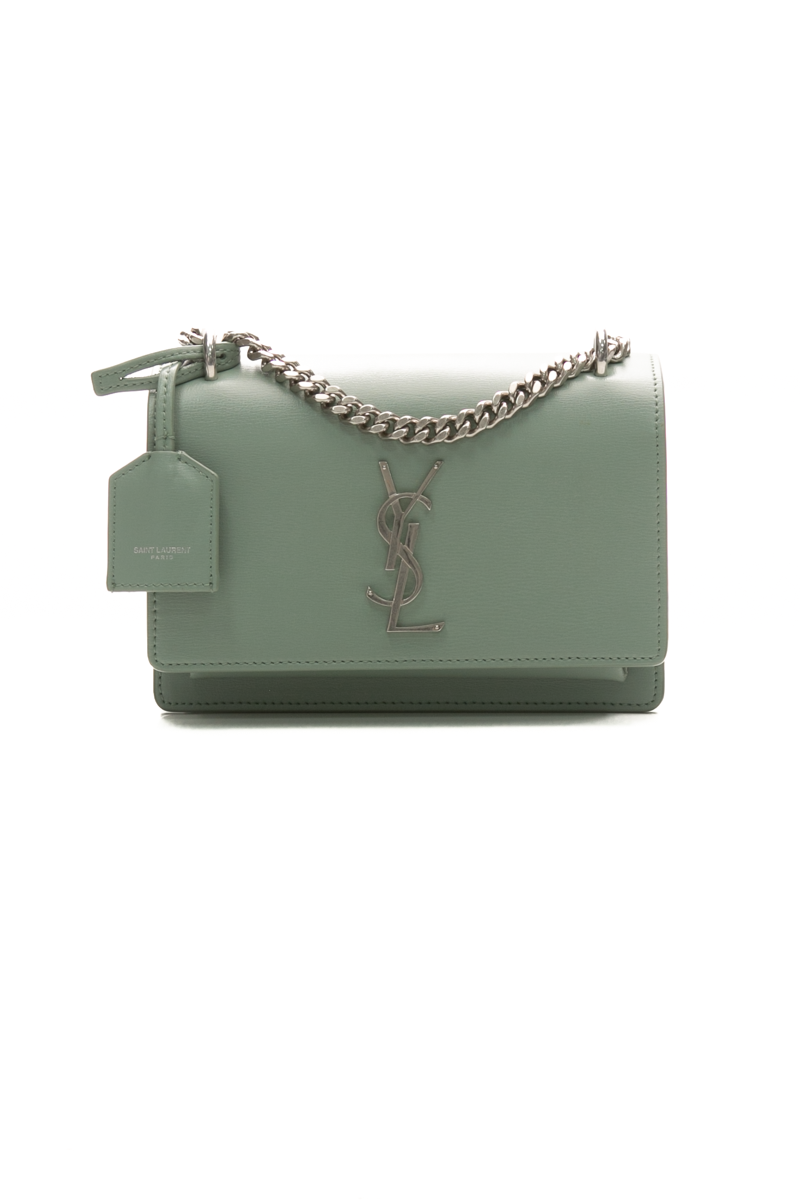 Saint-Laurent-Medium-Sunset-Bag-294314