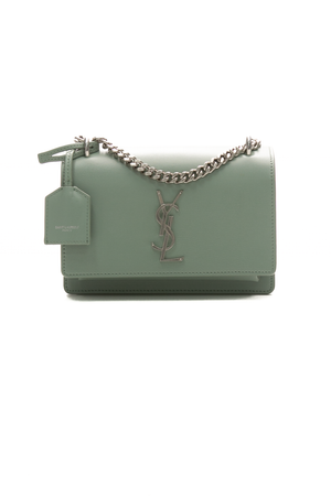 Saint-Laurent-Medium-Sunset-Bag-294314