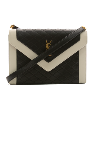 Saint-Laurent-Gaby-Satchel-Bag-294366