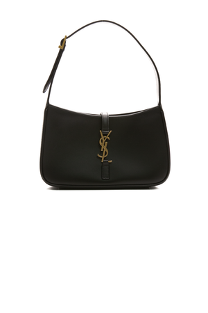 Saint-Laurent-Le-5-A-7-Hobo-Bag-294688