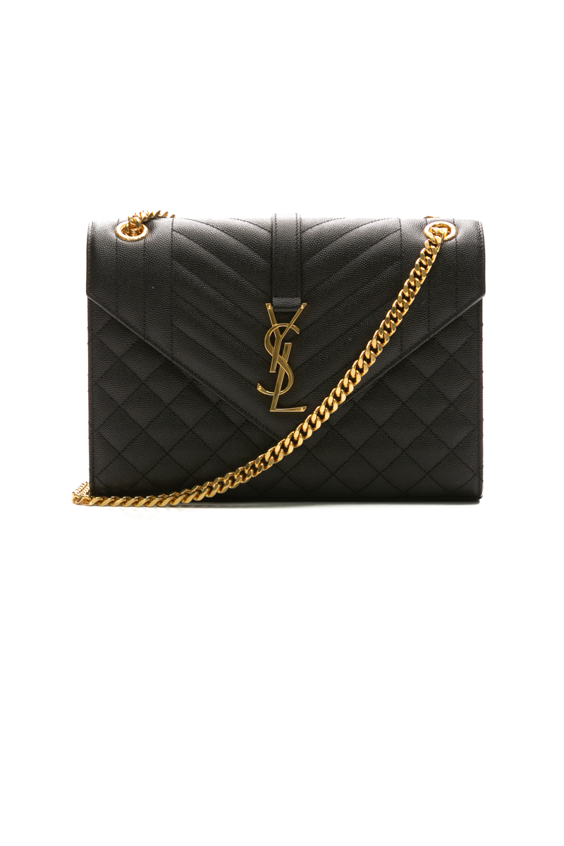 Saint-Laurent-Envelope-Medium-Bag-294714