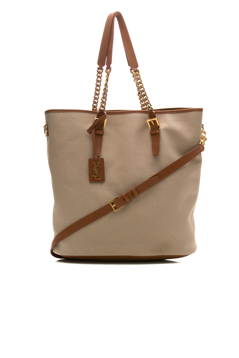 Saint-Laurent-Shopping-Tote-Bag-294730