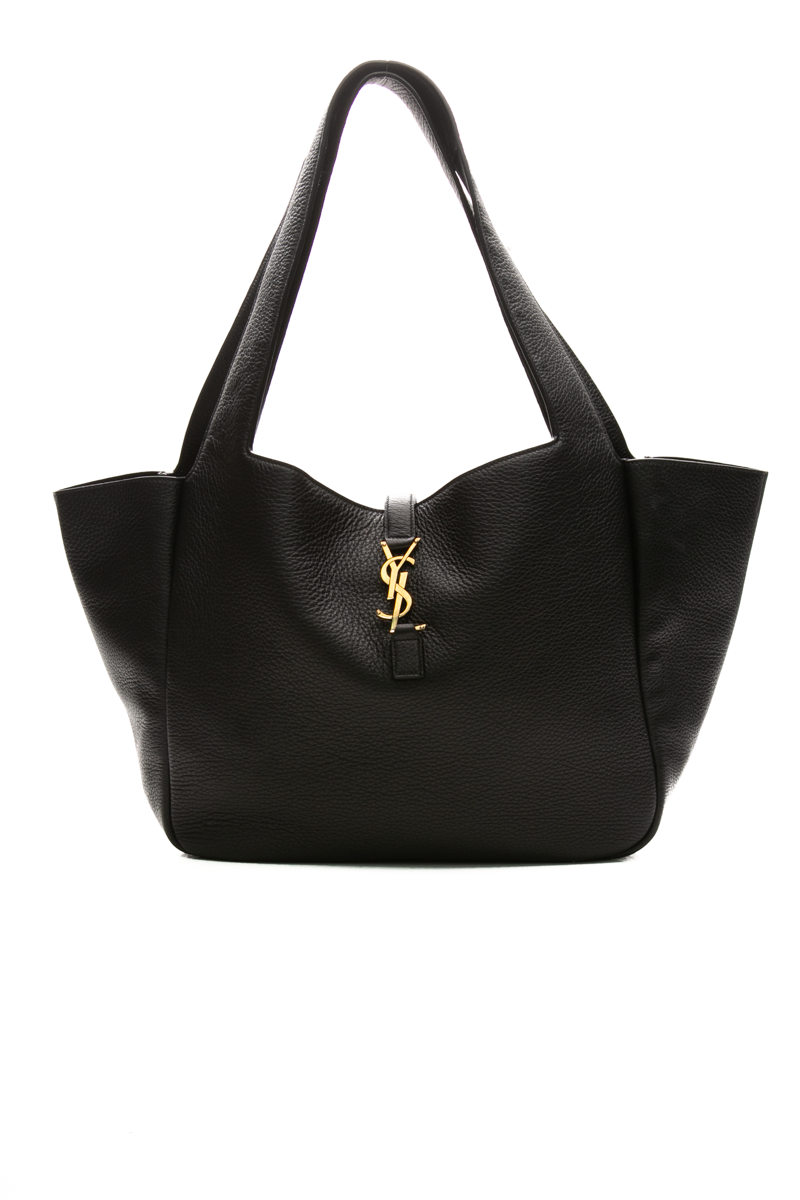 Saint-Laurent-Le-5-A-7-Bea-Tote-294731