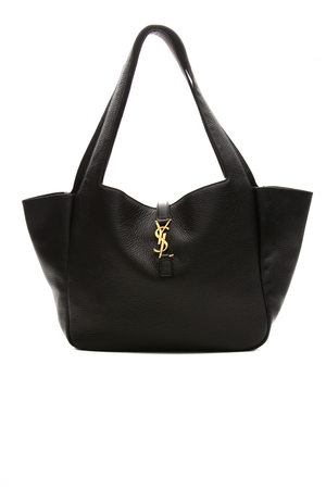 Saint-Laurent-Le-5-A-7-Bea-Tote-294731