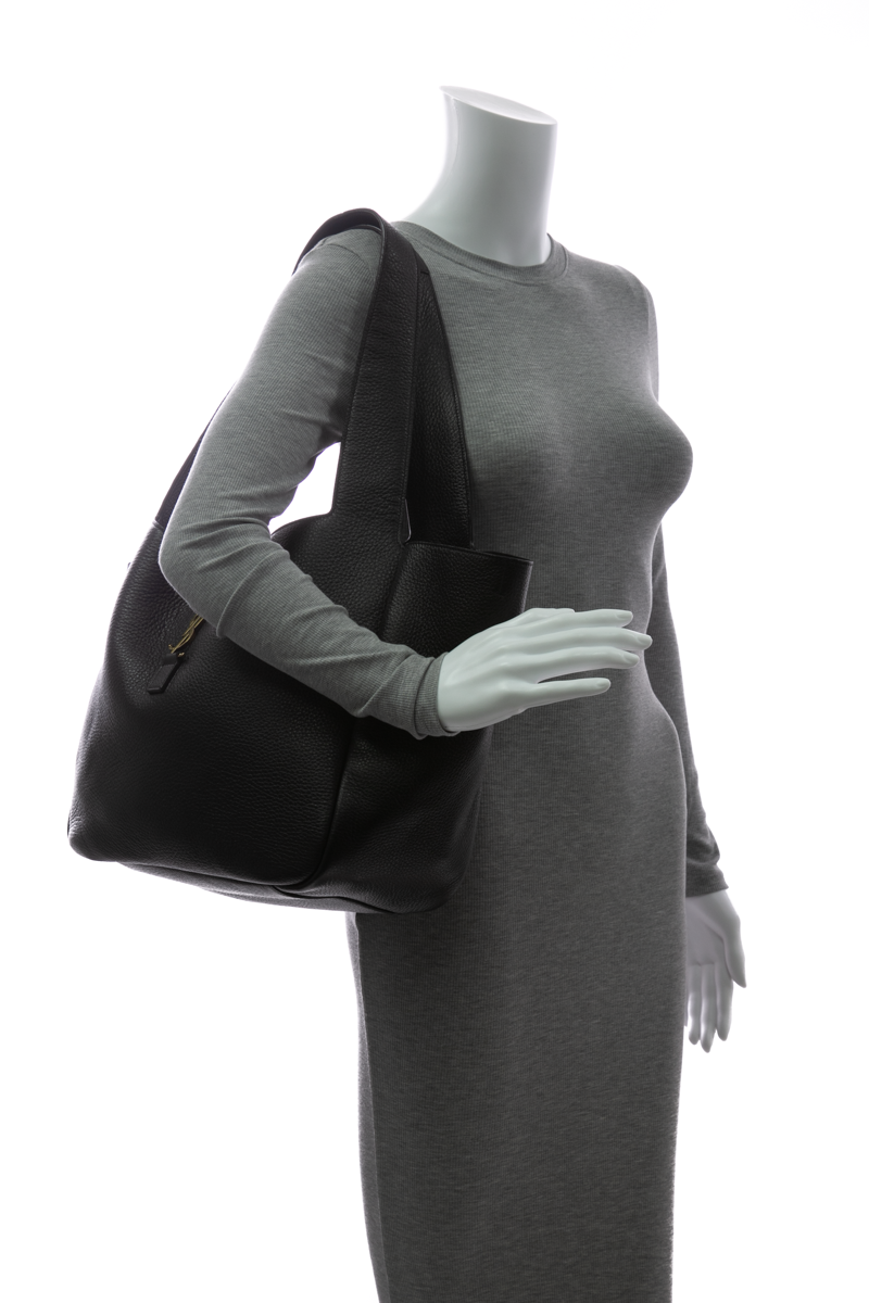 Saint-Laurent-Le-5-A-7-Bea-Tote-294731