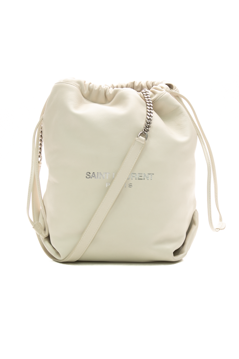 Saint-Laurent-Teddy-Pochon-Bag-295004