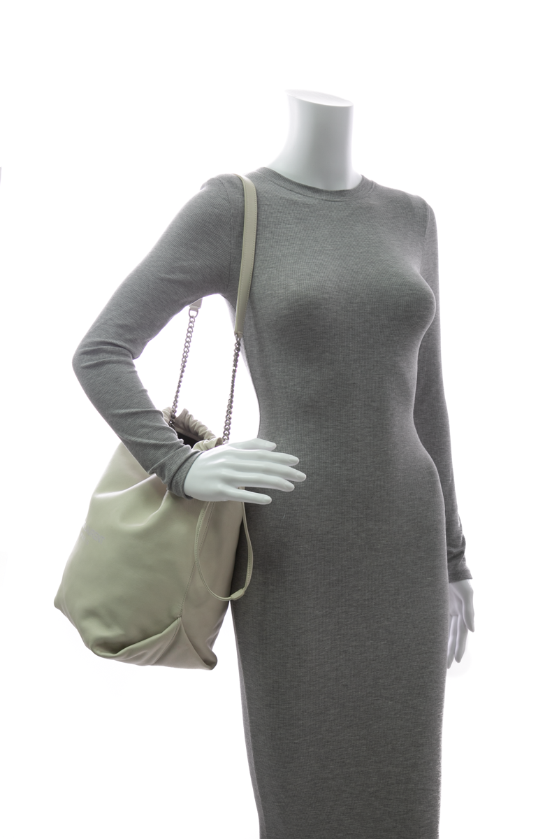 Saint-Laurent-Teddy-Pochon-Bag-295004