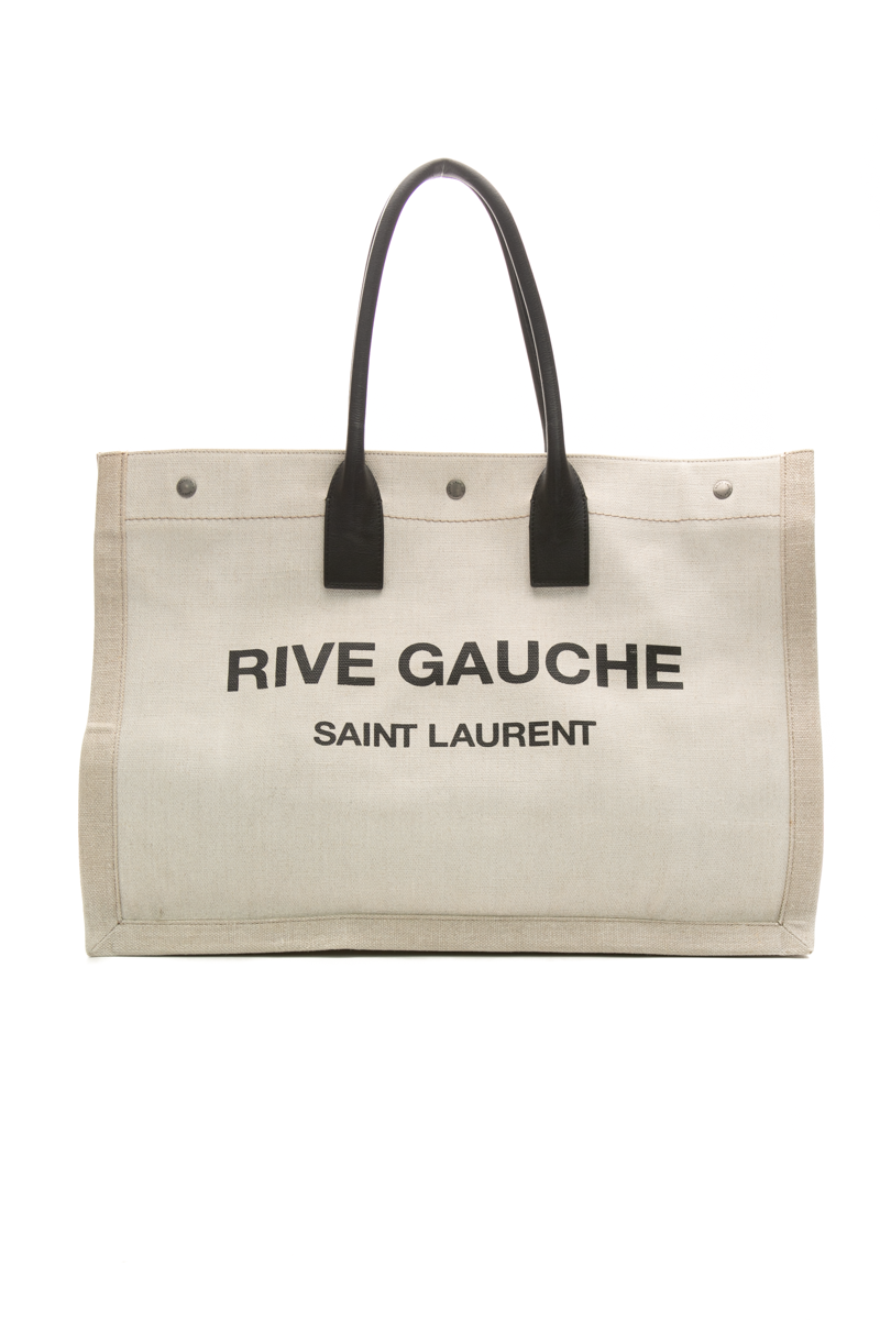 Saint-Laurent-Large-Rive-Gauche-Tote-Bag-295071