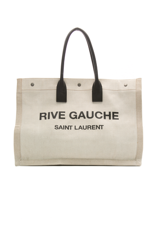 Saint-Laurent-Large-Rive-Gauche-Tote-Bag-295071