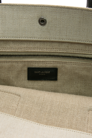 Large Rive Gauche Tote Bag