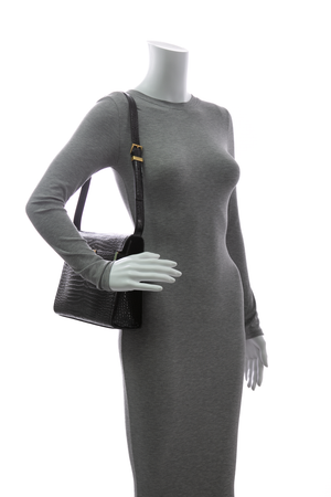 Manhattan Shoulder Bag