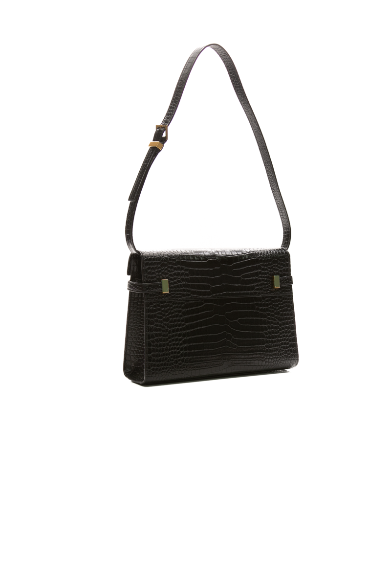 Manhattan Shoulder Bag