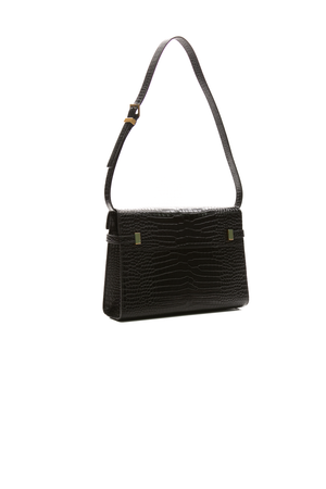 Manhattan Shoulder Bag