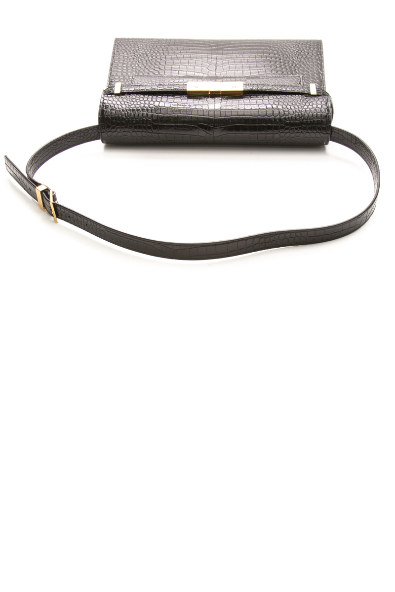 Manhattan Shoulder Bag