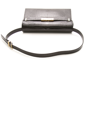 Manhattan Shoulder Bag