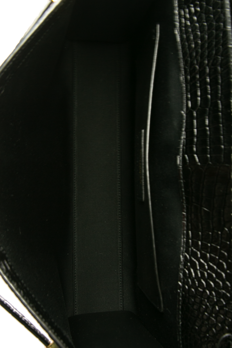 Manhattan Shoulder Bag