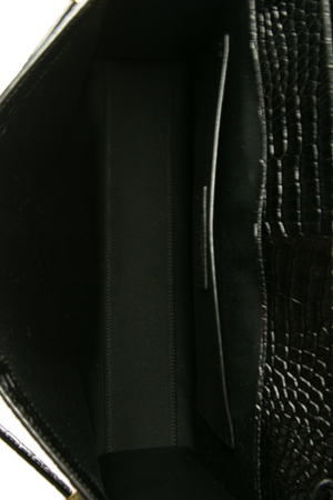 Manhattan Shoulder Bag