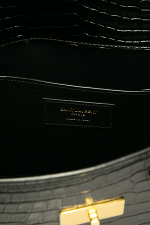 Manhattan Shoulder Bag