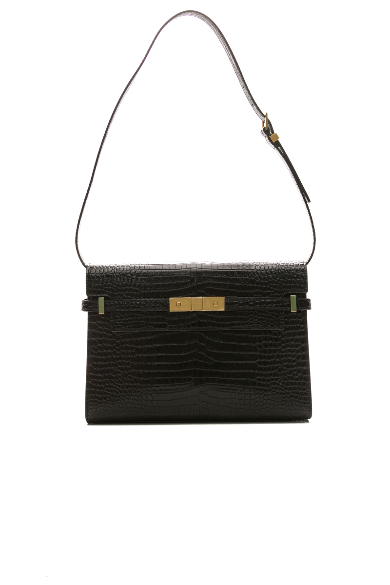 Saint-Laurent-Manhattan-Shoulder-Bag-295205