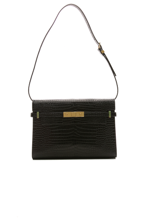 Saint-Laurent-Manhattan-Shoulder-Bag-295205