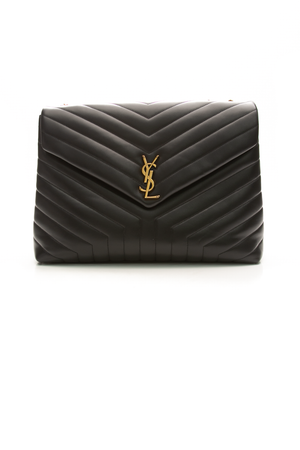 Saint-Laurent-Large-Loulou-Chain-Bag-295327