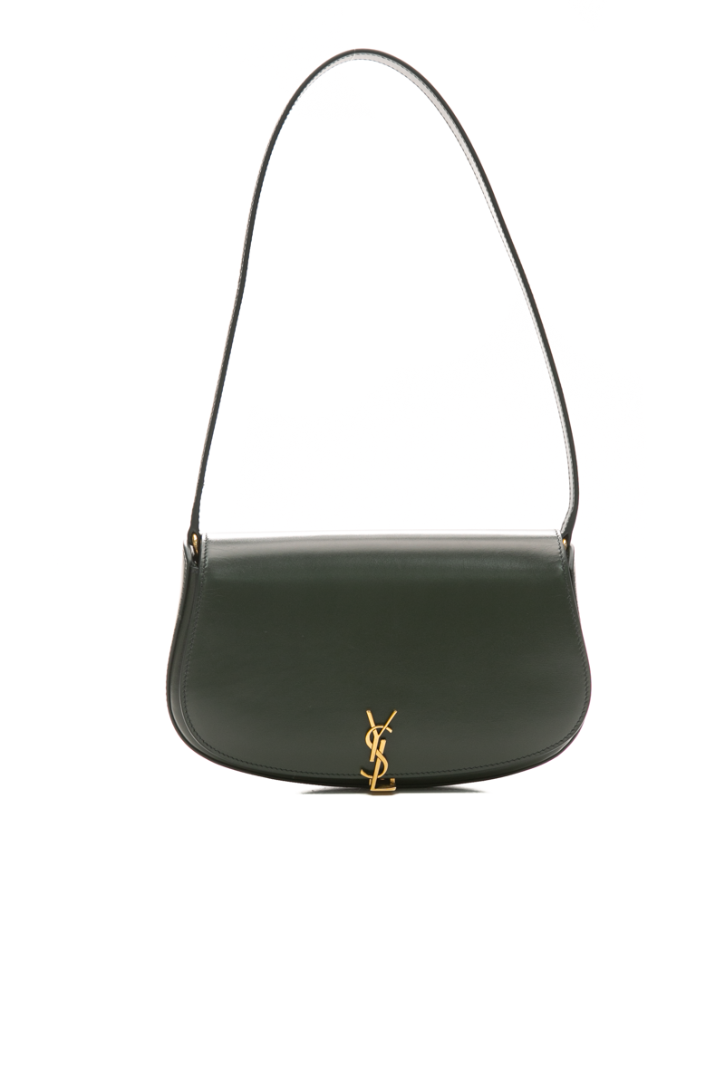 Saint-Laurent-Mini-Voltaire-Bag-295478