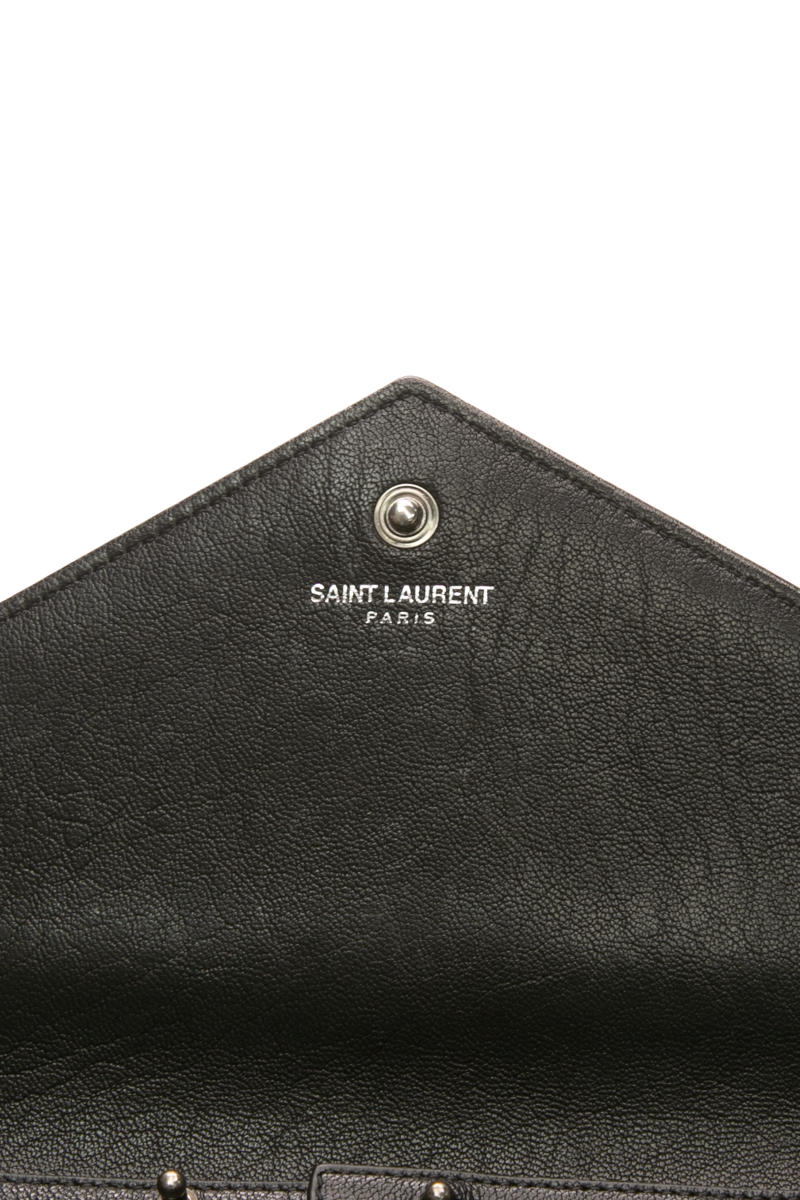 Envelope Wallet on Chain