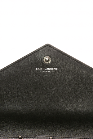 Envelope Wallet on Chain