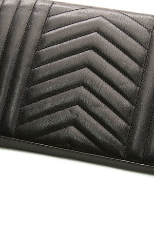 Envelope Wallet on Chain