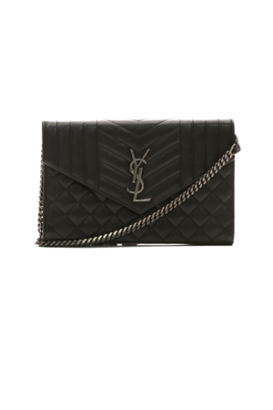 Saint-Laurent-Envelope-Wallet-on-Chain-295538