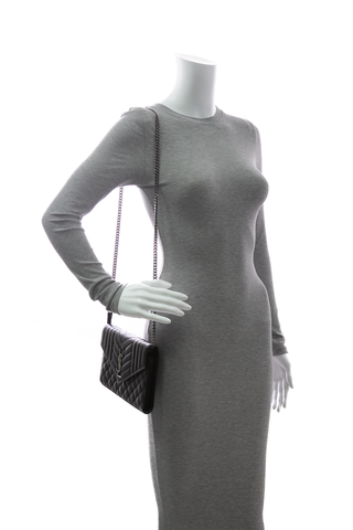 Saint-Laurent-Envelope-Wallet-on-Chain-295538