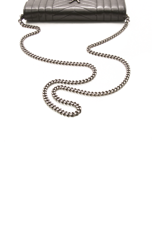 Envelope Wallet on Chain